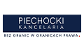 Kancelaria Adwokacka Marcin K. Piechocki, Warszawa