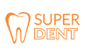 Superdent, Warszawa
