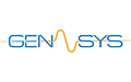 Gen-Sys Sp. z o. o., Warszawa