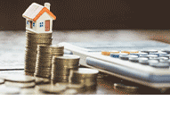 FK M&M Consult Sp. z o. o. Sp. k.