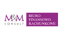 FK M&M Consult Sp. z o. o. Sp. k., Mińsk Mazowiecki