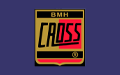 Cross s.c., Michałowice