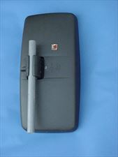 lusterko, Cross s.c., Michałowice