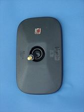 lusterko, Cross s.c., Michałowice