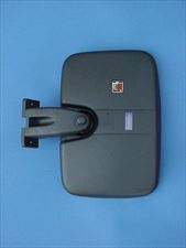 lusterko, Cross s.c., Michałowice