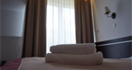 Hotel Milord Sp. z o. o., hotel w stylu angielskim, komfortowe pokoje hotelowe, luksusowe apartamenty, Kleszewo