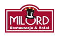 Hotel Milord Sp. z o. o., Kleszewo