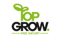 Top-Growshop, Warszawa