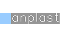 Anplast Sp. z o.o., Warszawa