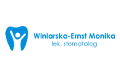 Gabinet Stomatologiczny - Monika Winiarska-ernst, Warszawa
