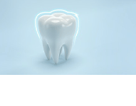 Gabinet Stomatologiczny - Monika Winiarska-ernst