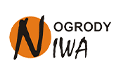 Ogrody Niwa Ewa Burza, Zalesie Górne