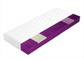 materace, Magdalena Matczak Martbud, Warszawa