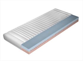 materace, Magdalena Matczak Martbud, Warszawa