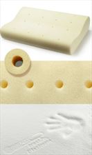 materace, Magdalena Matczak Martbud, Warszawa