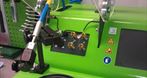 Dekar P.P.H.U. Stacja kontroli pojazdów Zakład mechaniki