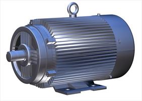 przewijanie silników prądu przemiennego, Elektrom Usługi Elektro-Mechaniczne Dariusz Grzywacz, Karczew