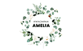 Kwiaciarnia Amelia Anna Jaguś, Ożarów Mazowiecki