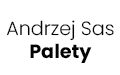Andrzej Sas Palety, Lesznowola