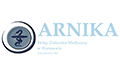 Arnika Marzena Hetman, Warszawa