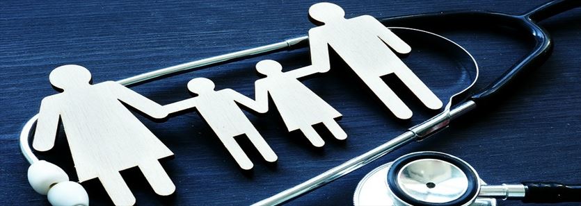 Diagnostyka, leczenie i profilaktyka chorób, Solmed. Centrum Medyczne. Prywatna Przychodnia Lekarska, Ostrołęka