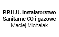 Serwis kotłów i klimatyzacji PPHU Michalak, Całowanie