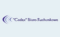 Codex Biuro Rachunkowe Sp. z o.o., Warszawa