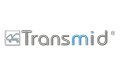 Transmid, Warszawa