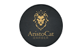 AristoCat Barber, Warszawa