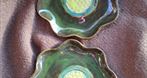 Pracownia ceramiczna - iw.ceramics Iwona Ślifirczyk