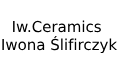 Pracownia ceramiczna - iw.ceramics Iwona Ślifirczyk, Radom