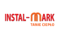 Instal-Mark s.c. Justyna Wiśniewska, Marek Walaszczyk, Michał Wiśniewski, Ząbki