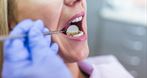 Optima Dental Agnieszka Jankiewicz-Buczek