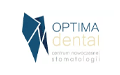 Optima Dental Agnieszka Jankiewicz-Buczek, Otwock