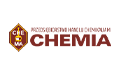 Chemia Przedsiębiorstwo Handlu Chemikaliami Sp. z o.o., Warszawa
