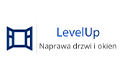 Levelup Kinga Kamińska, Warszawa