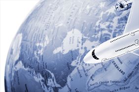 bilety lotnicze, Najlepsze Wakacje Maja Koladko, Konstancin-Jeziorna