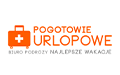 Najlepsze Wakacje Maja Koladko, Konstancin-Jeziorna