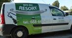 Auto-Mot Resory