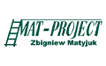 Mat-Project Zbigniew Matyjuk, Laski