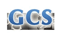GCS - Części do Sprężarek Tłokowych, Warszawa