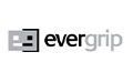 Evergrip Sp. z o.o., Warszawa