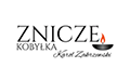 Znicze Kobyłka Karol Zakrzewski, Kobyłka