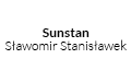 Sunstan Sławomir Stanisławek, Polany-Kolonia