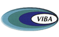 Viba, Piastów