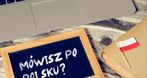 Instytut Kształcenia Obcokrajowców