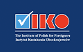 Instytut Kształcenia Obcokrajowców, Warszawa
