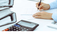 Fk M&m Consult Sp. z o.o. Sp.k.