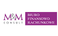 Fk M&m Consult Sp. z o.o. Sp.k., Nowe Osiny