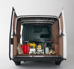 hurtownia budowlana, Phu Piotr Piotr Jaczyński, Leszno